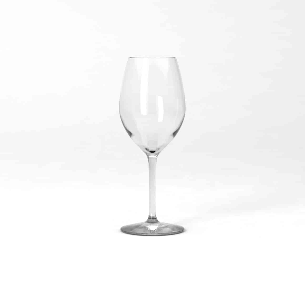 Senses Young vitvinsglas Senses Young vitvinsglas