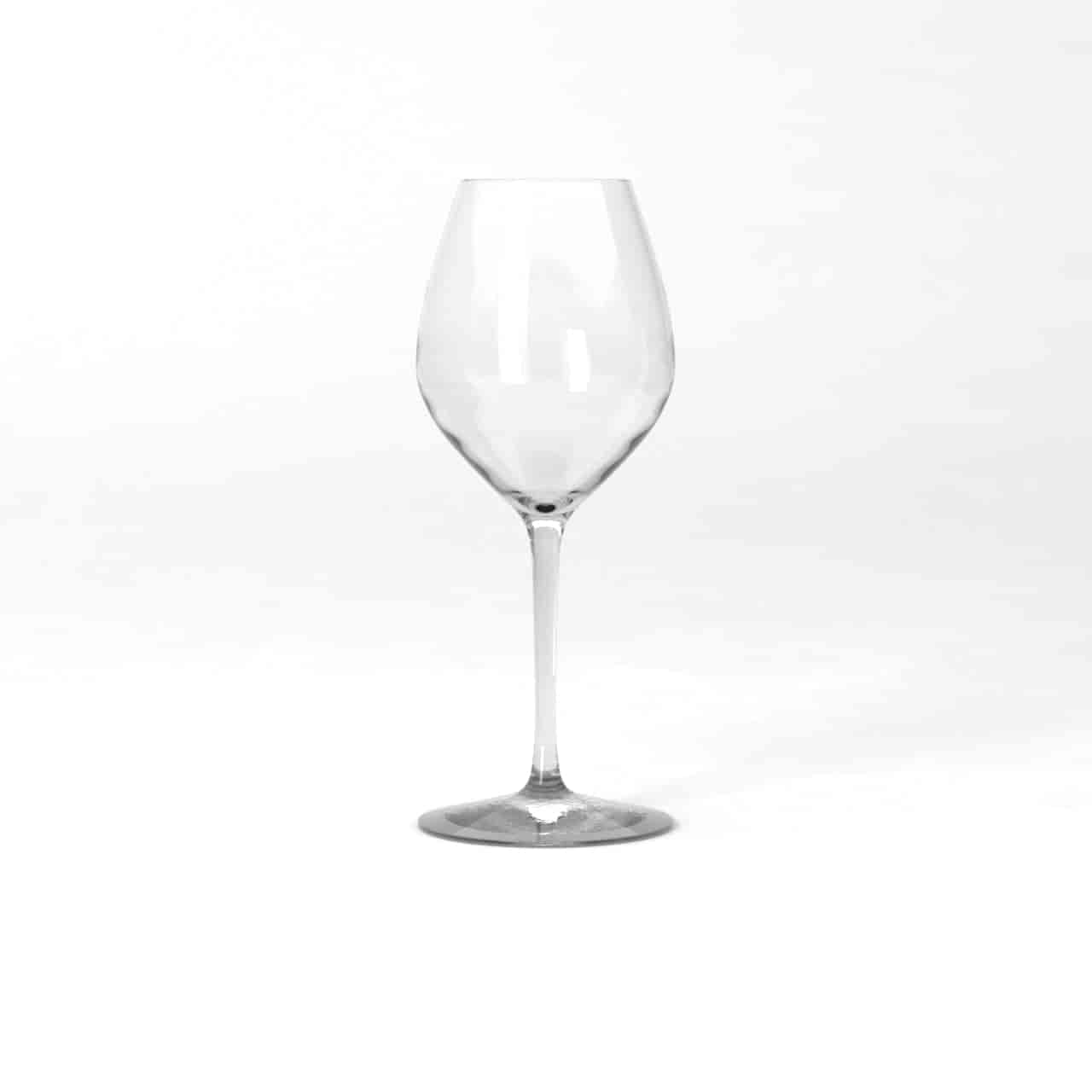 Senses Mature vitvinsglas Senses Mature vitvinsglas