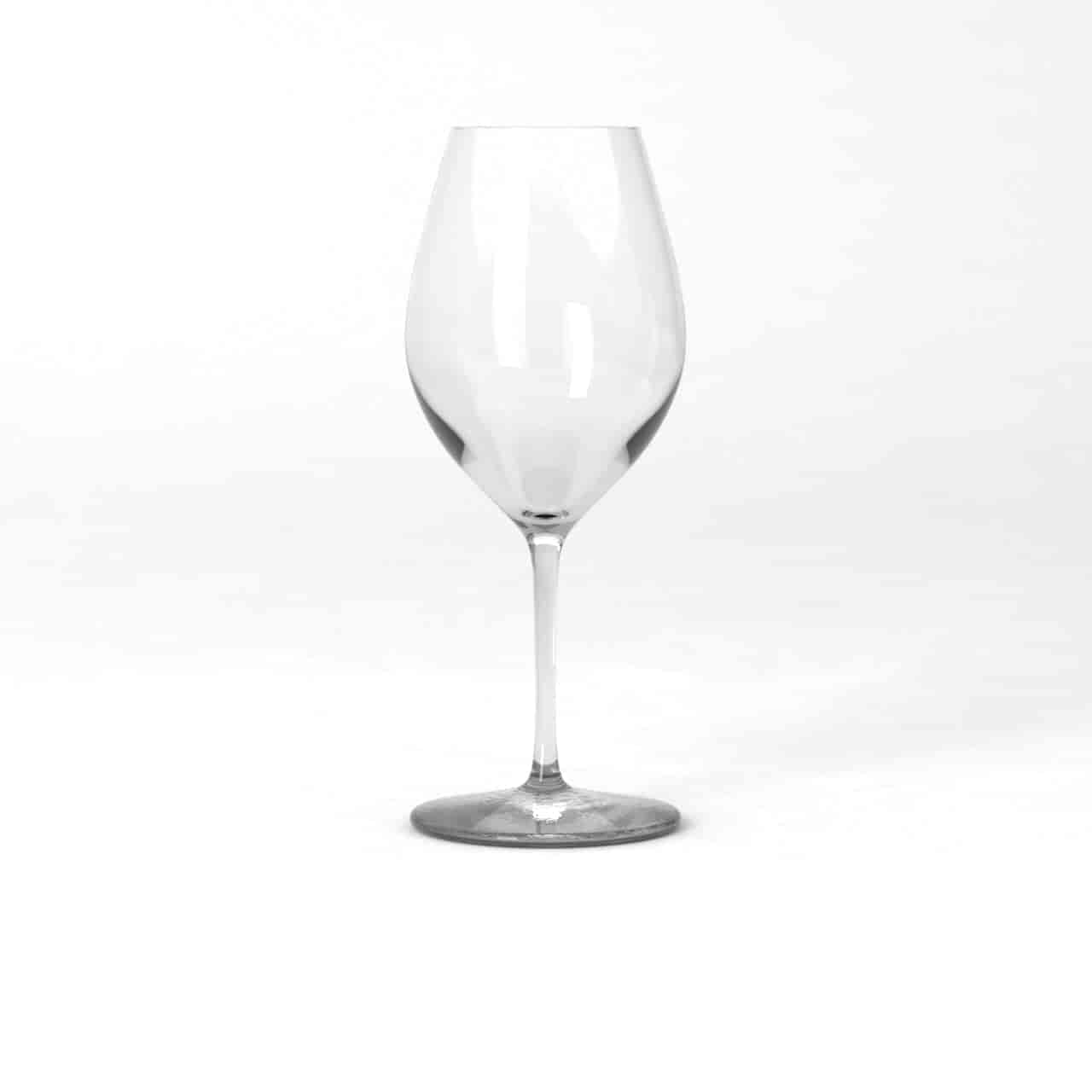 Senses Full Bodied rödvinsglas Senses Full Bodied rödvinsglas