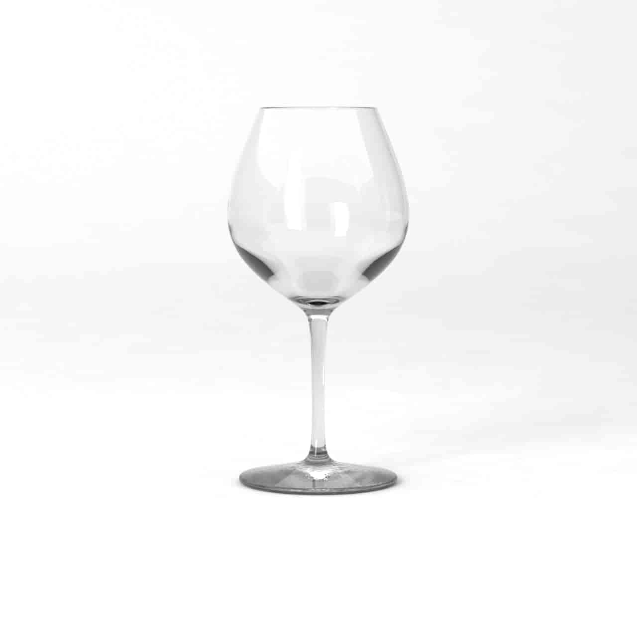 Senses Complex rödvinsglas Senses Complex rödvinsglas