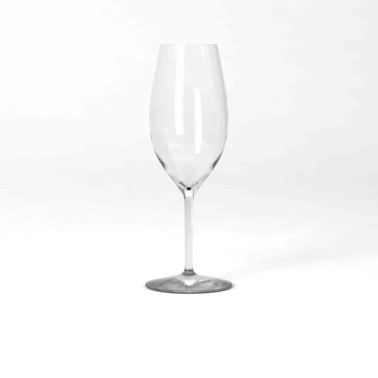 Senses Sparkling champagneglas Senses Sparkling champagneglas