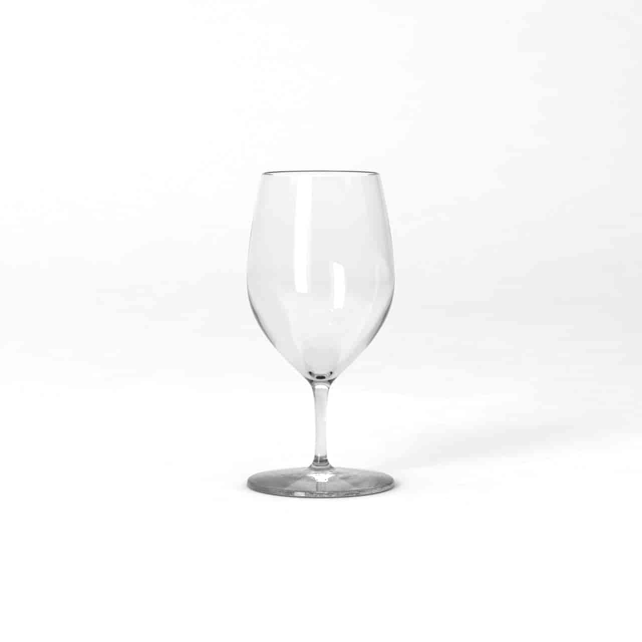 Senses Pure vattenglas Senses Pure vattenglas