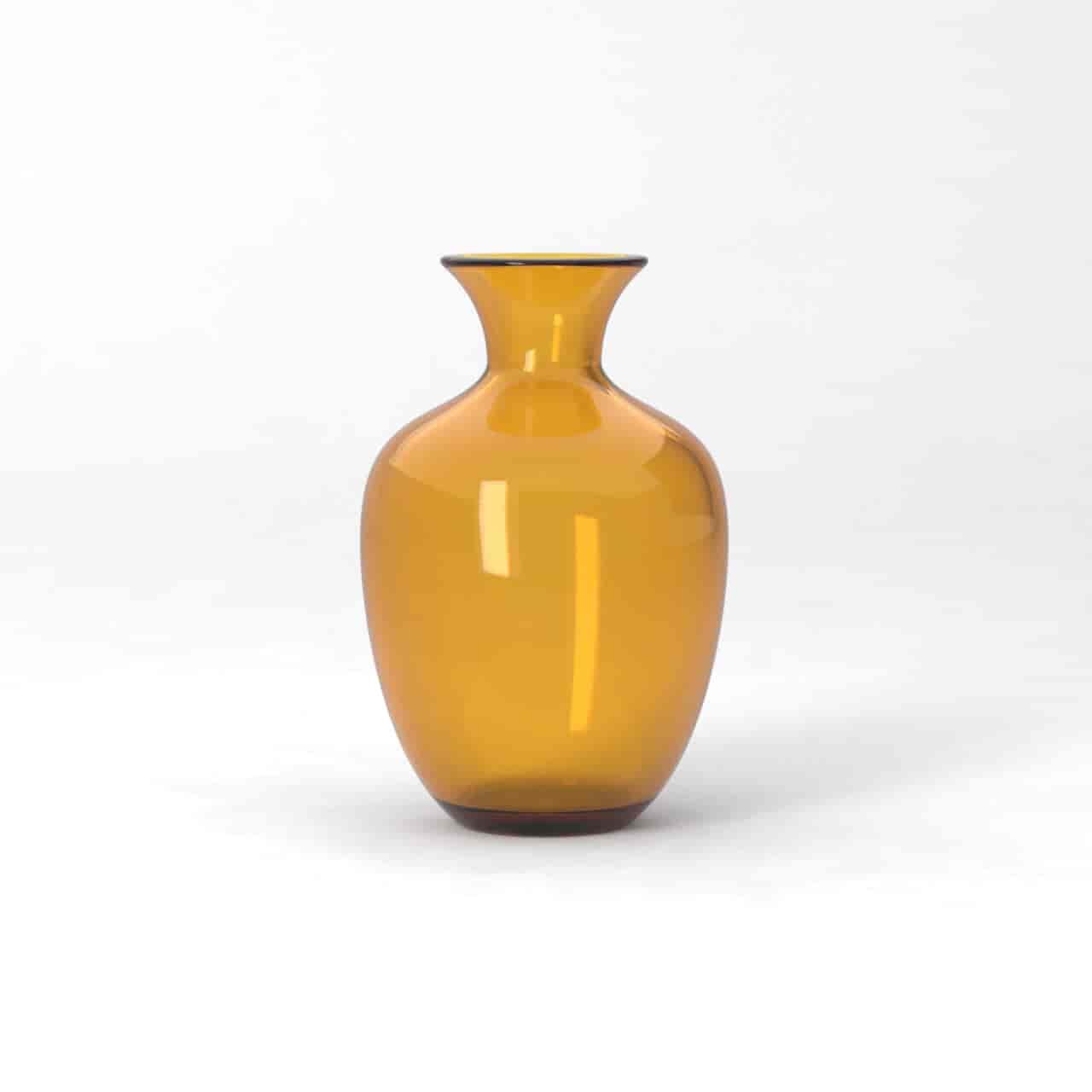 Vas B670 Bärnsten Vas B670 Bärnsten