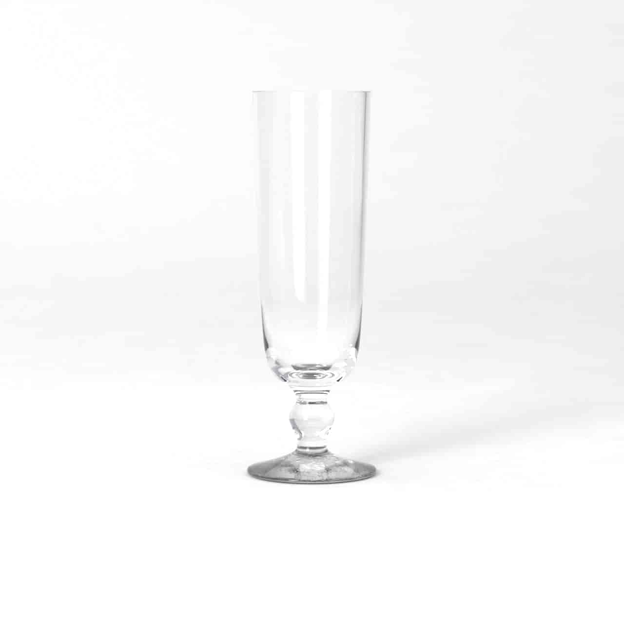 Bryggarglaset Klar 40 cl Bryggarglaset Klar 40 cl