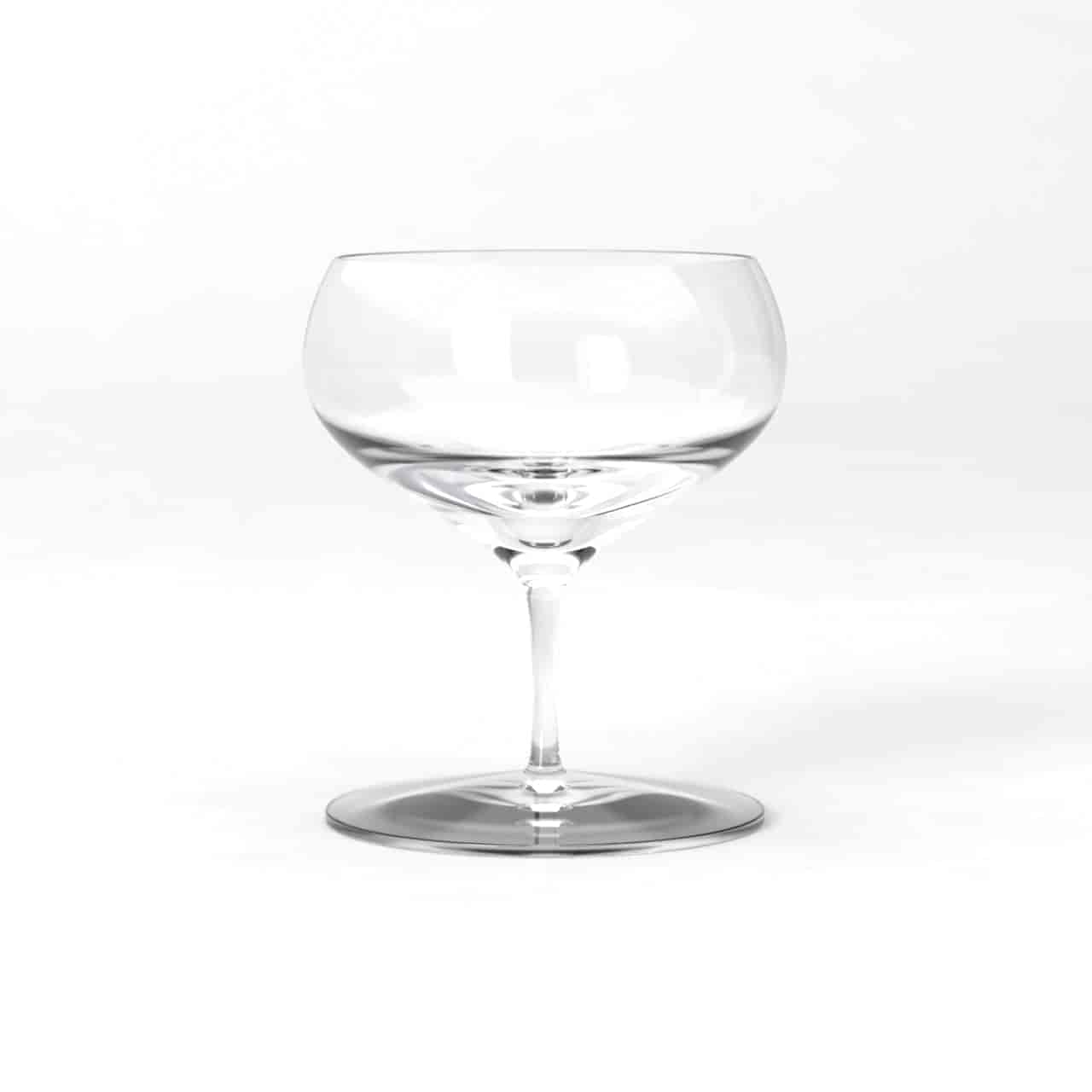 Josephine cocktailglas Josephine cocktailglas