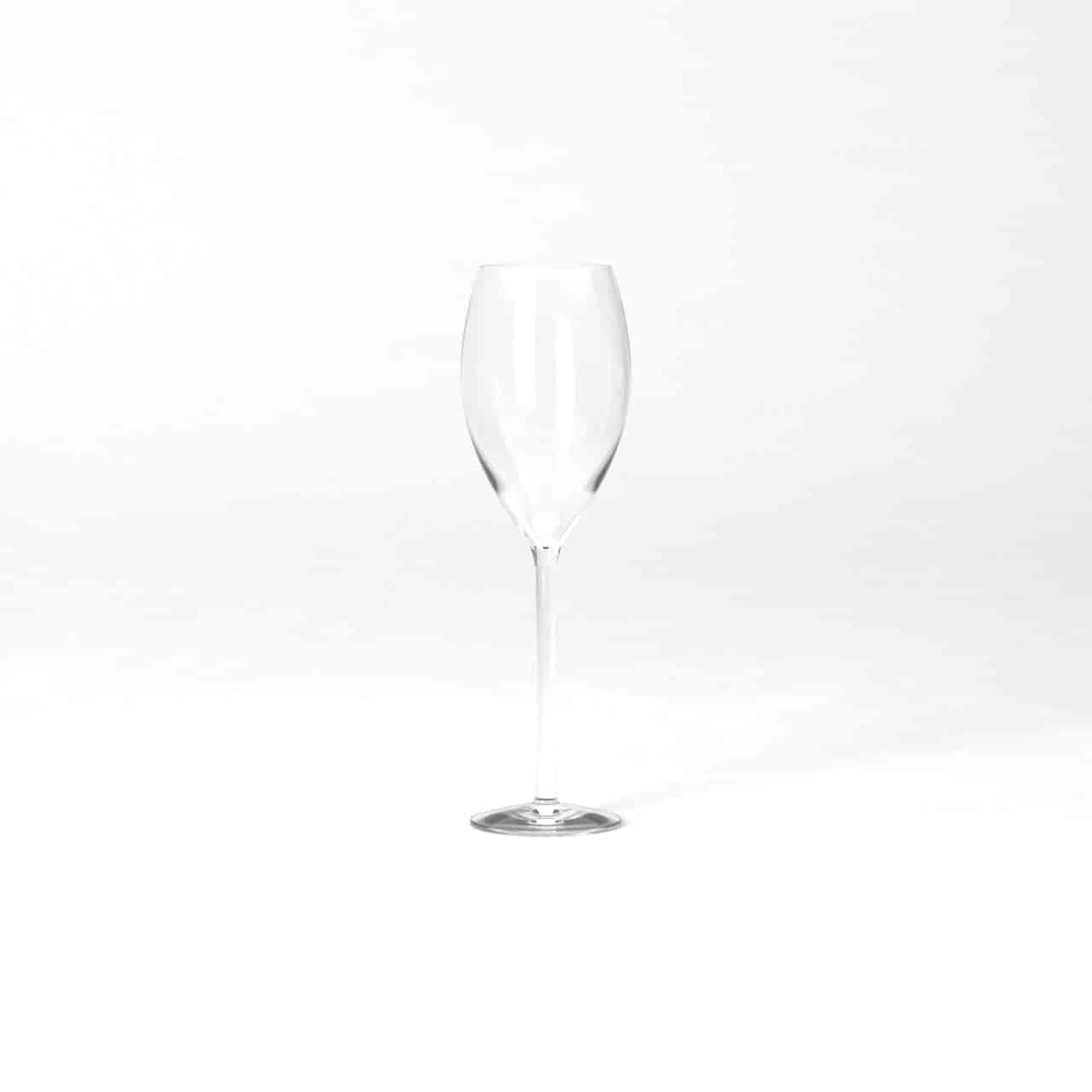 Josephine champagneglas / vitvinsglas Josephine champagneglas / vitvinsglas