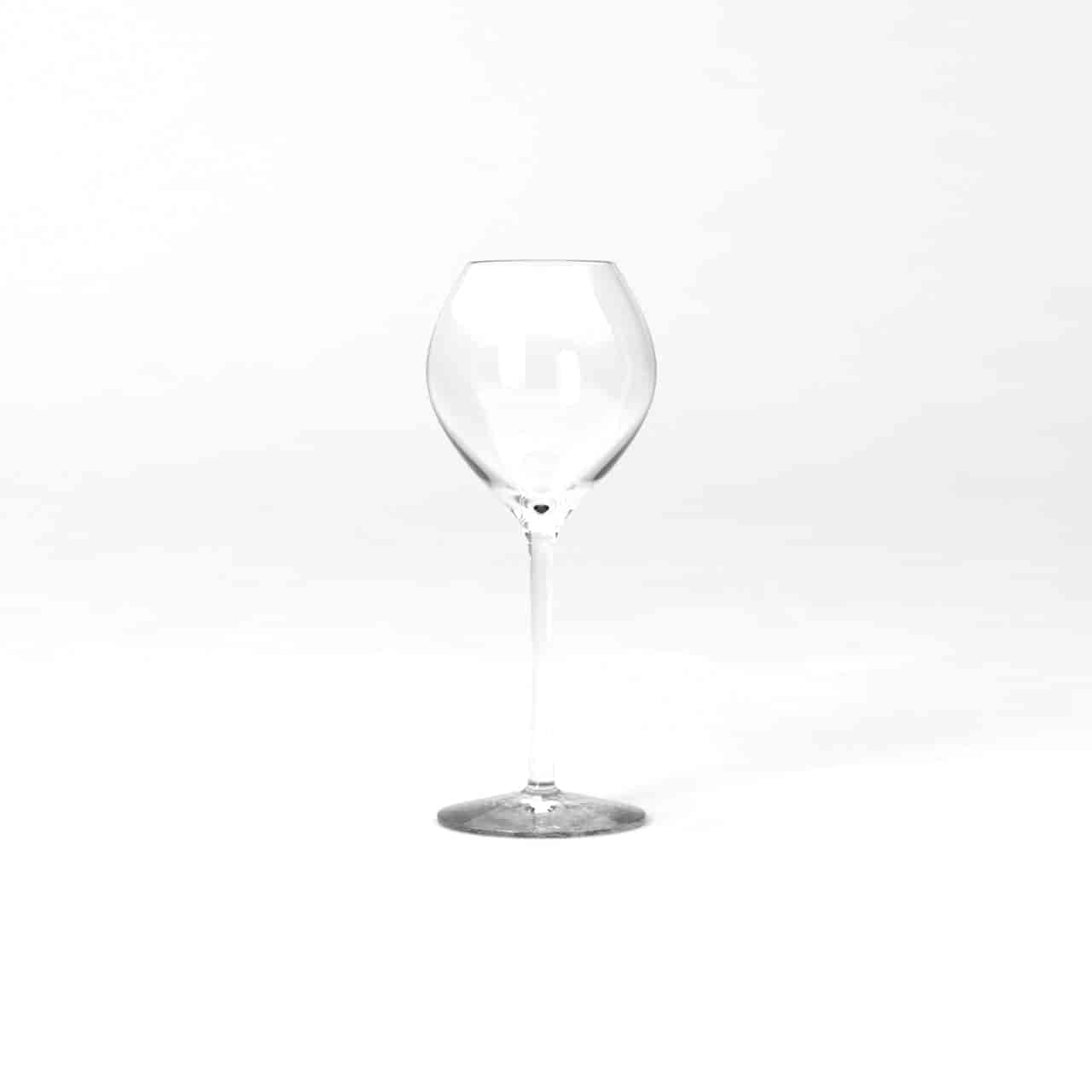 Richard Juhlin dessertvinsglas Richard Juhlin dessertvinsglas