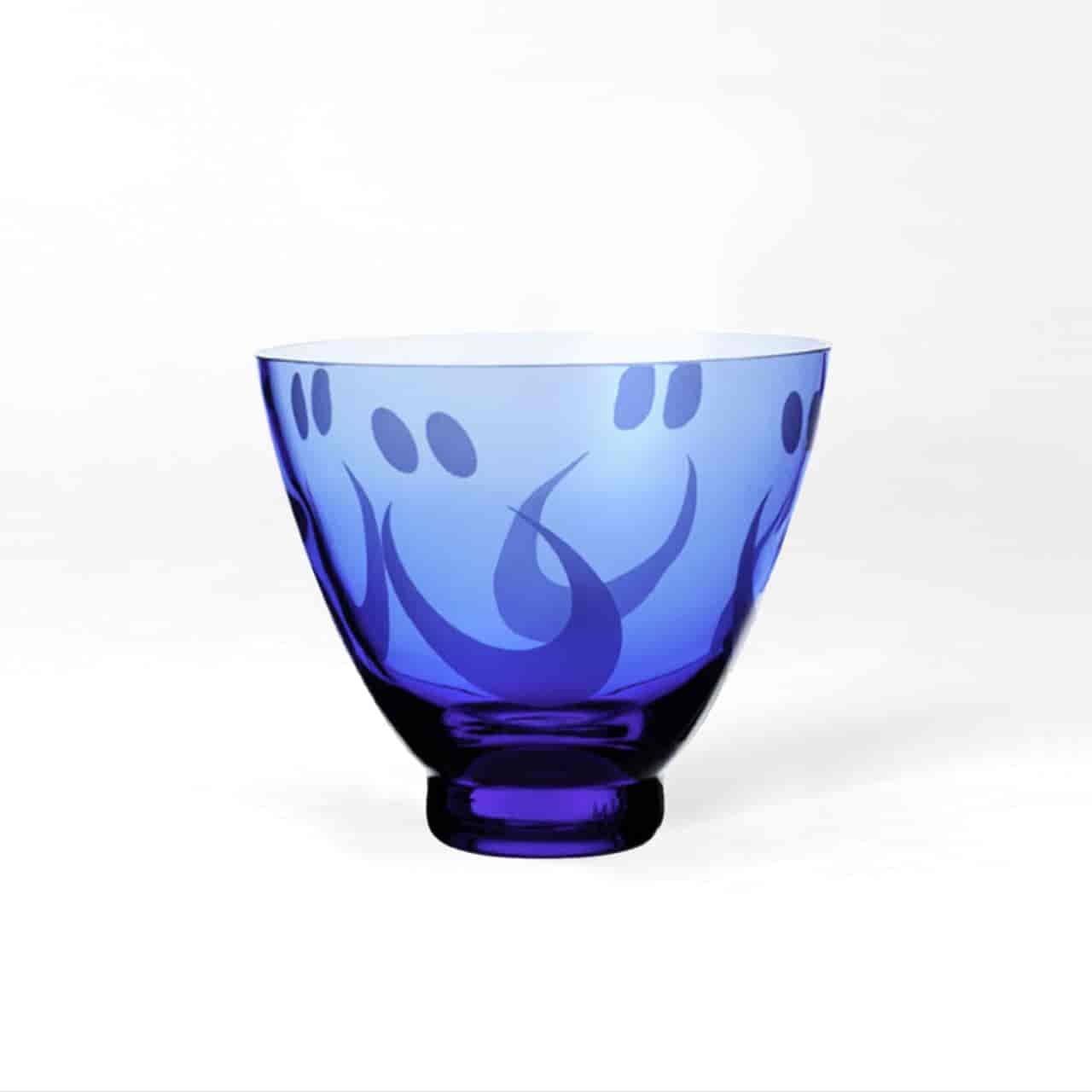 Östgötaskålen Östgötaskålen