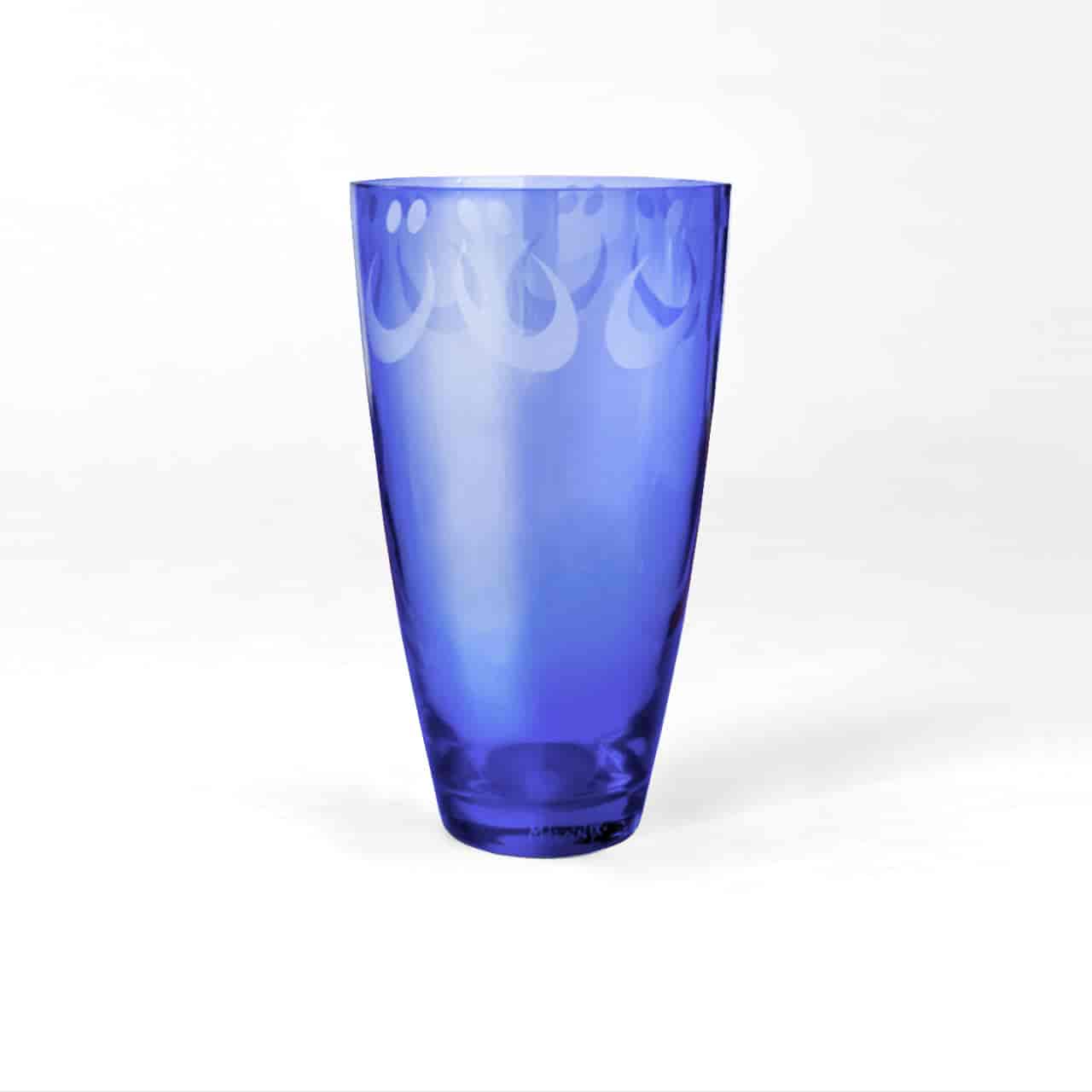 Östgötavasen Östgötavasen