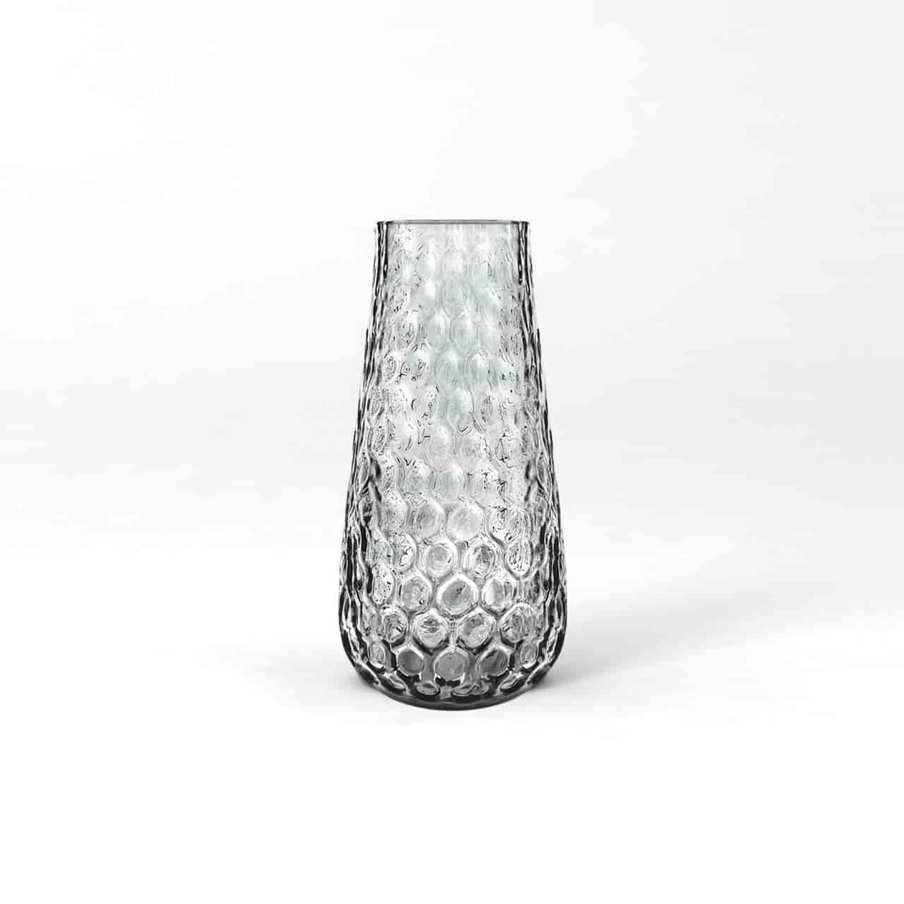 Skog vas Klar Skog vas Klar