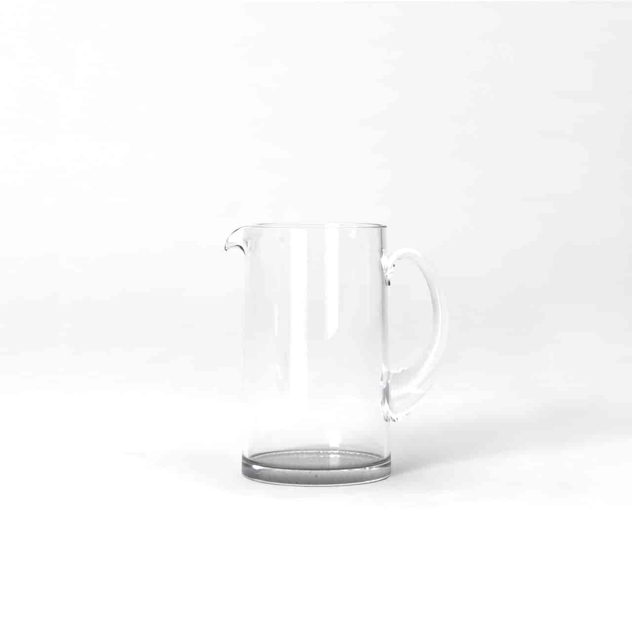 Solide kanna mellan Klar Solide kanna mellan Klar