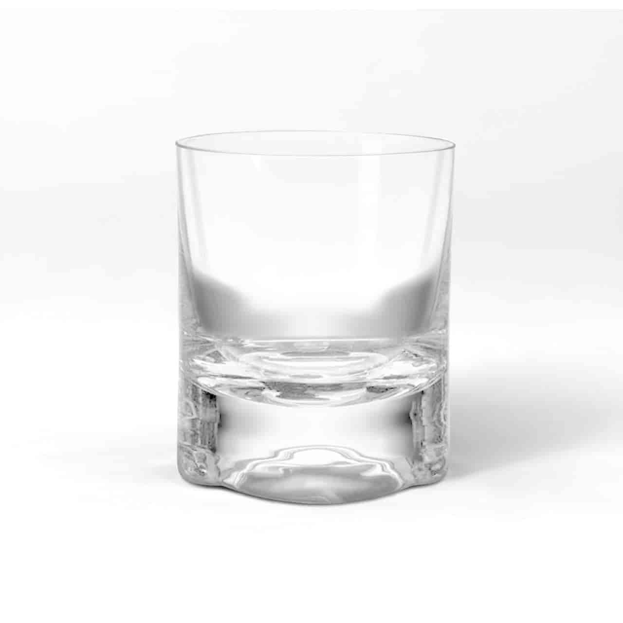 Whiskyglas Operakällaren Whiskyglas Operakällaren
