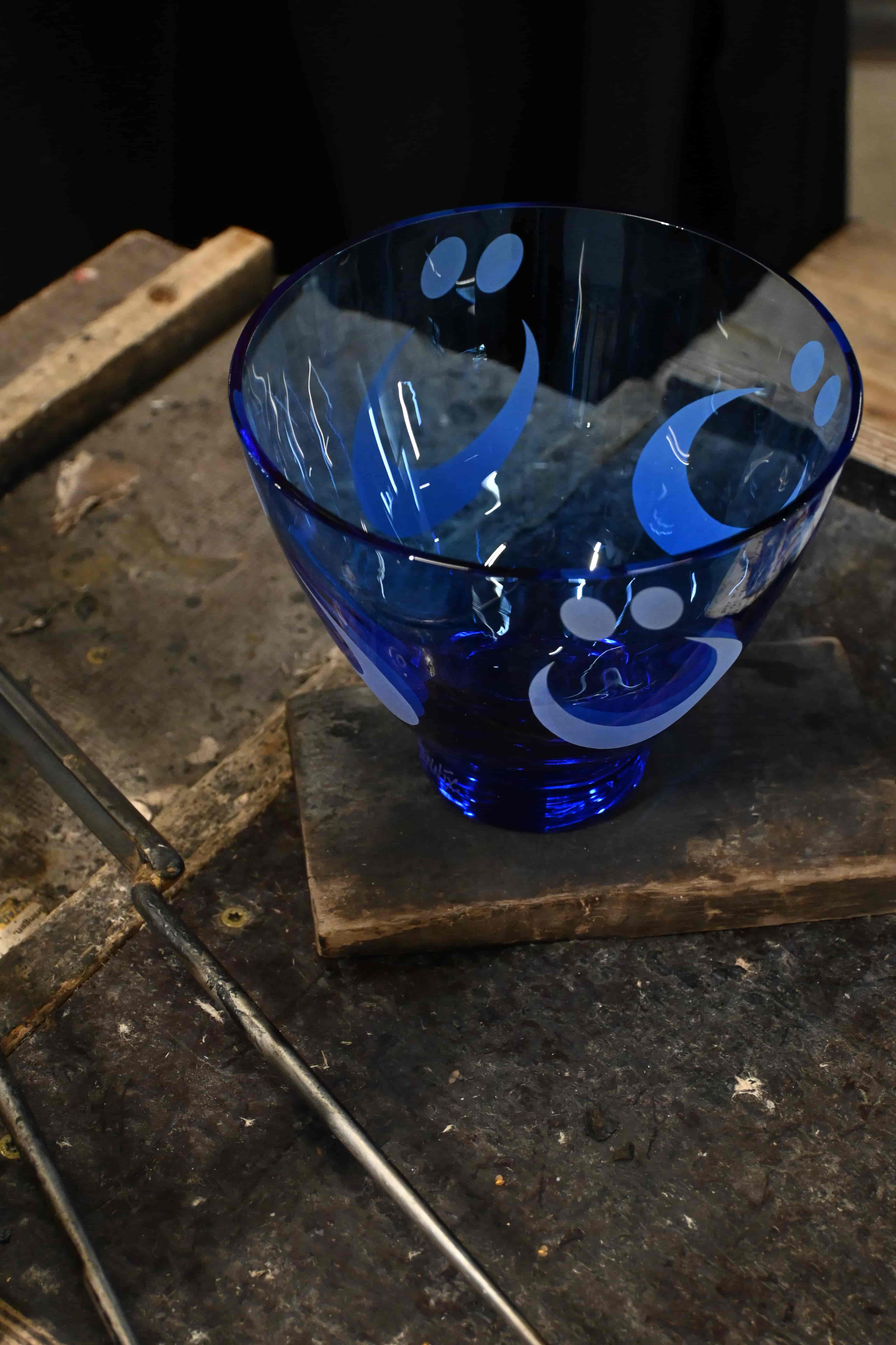 Östgötaskålen Östgötaskålen