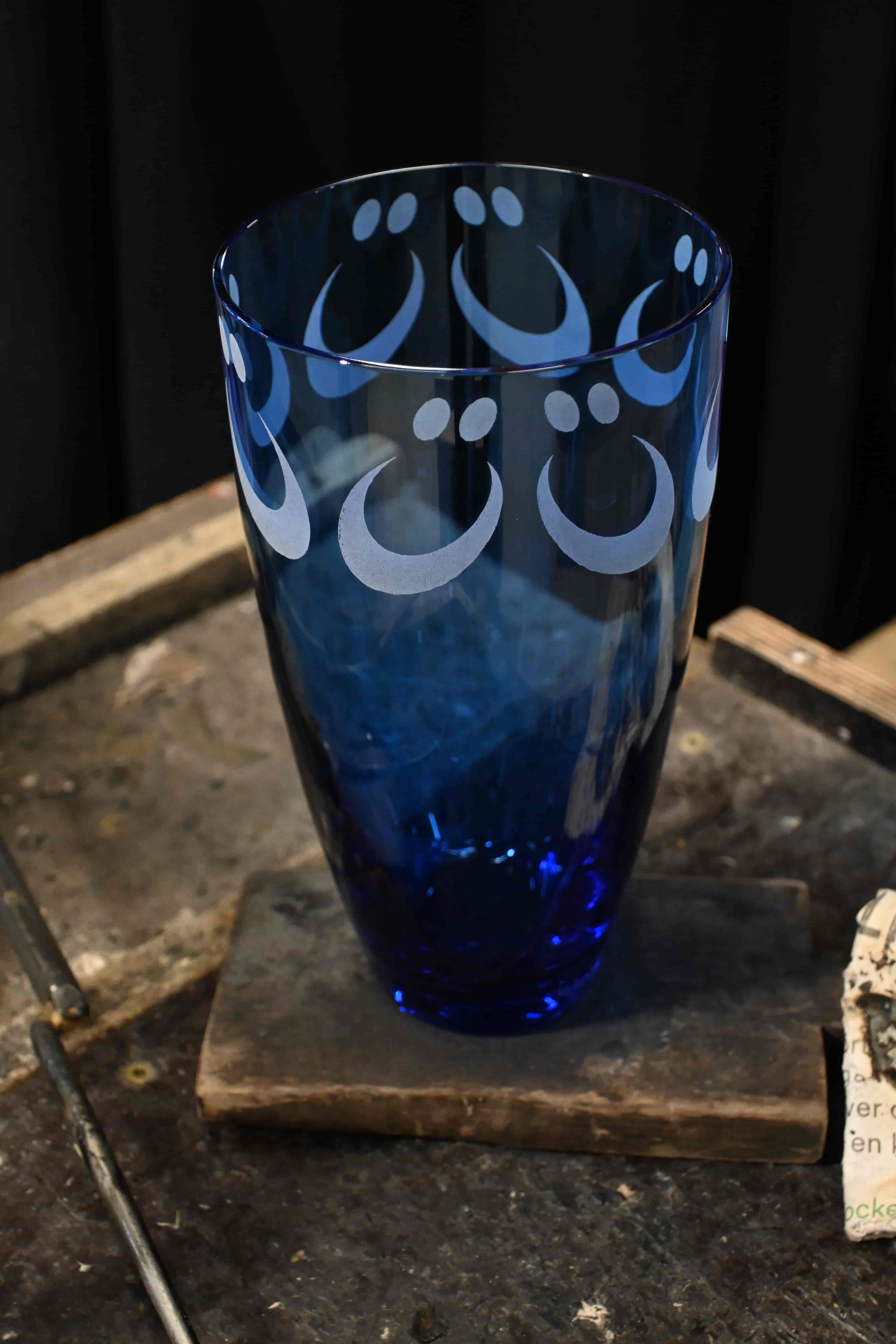 Östgötavasen Östgötavasen