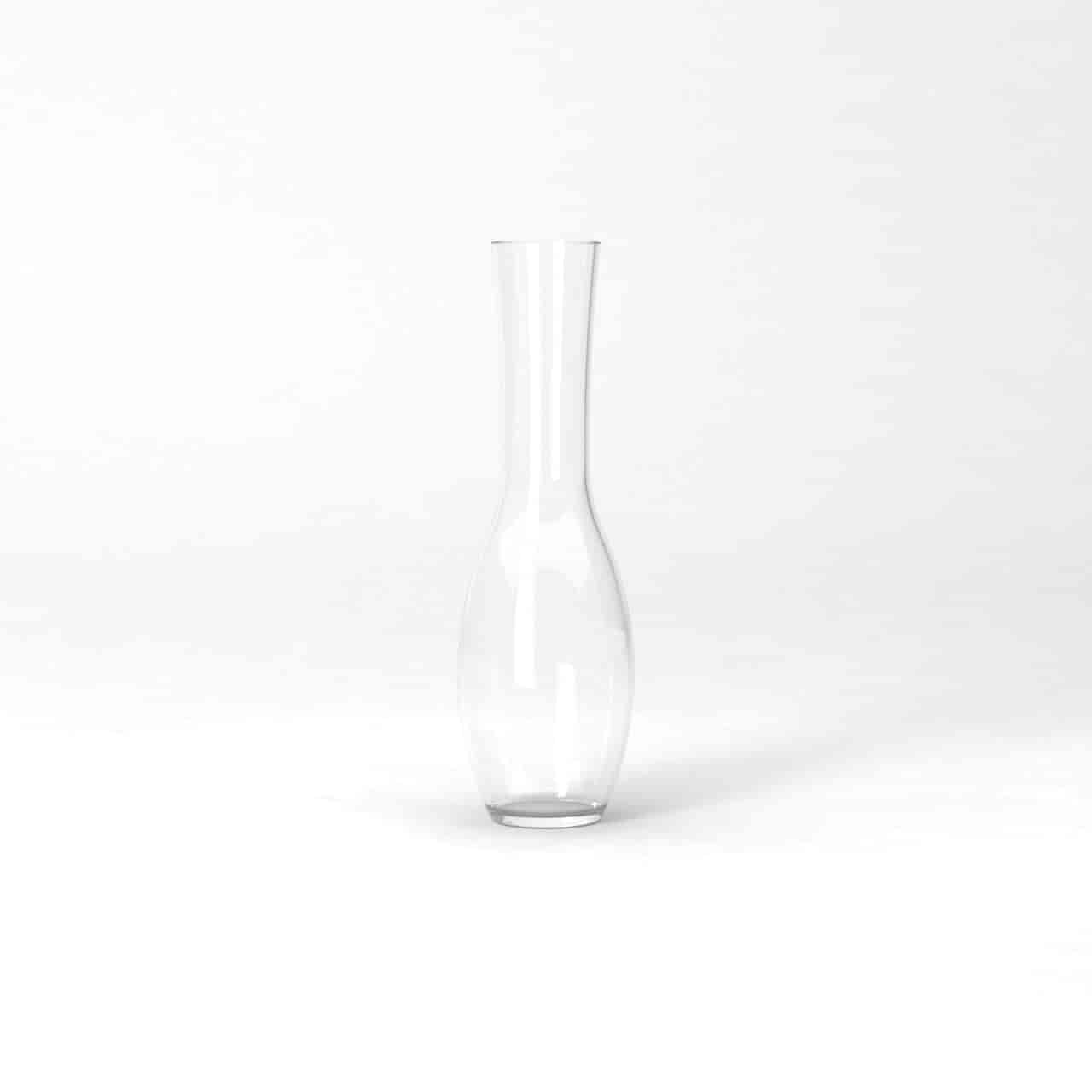 Senses vas Senses vas