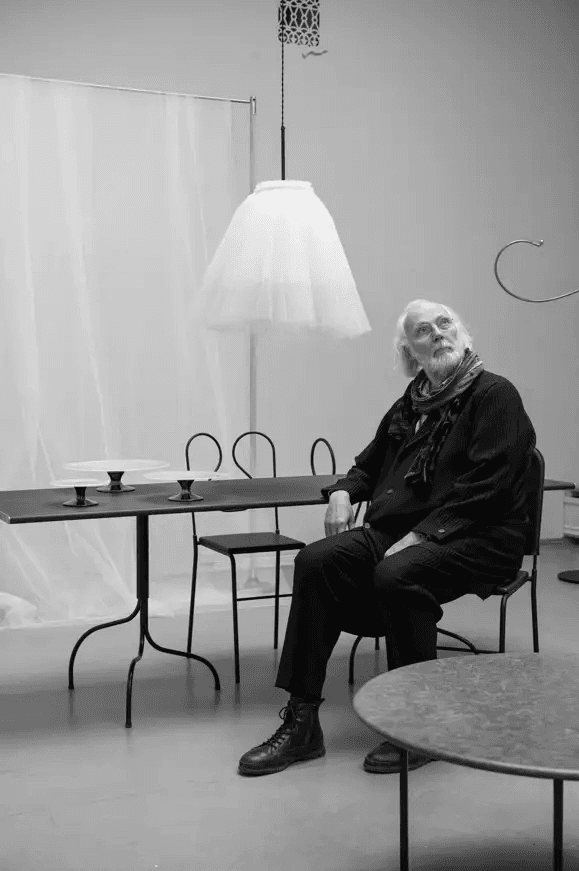 Jonas Bohlin