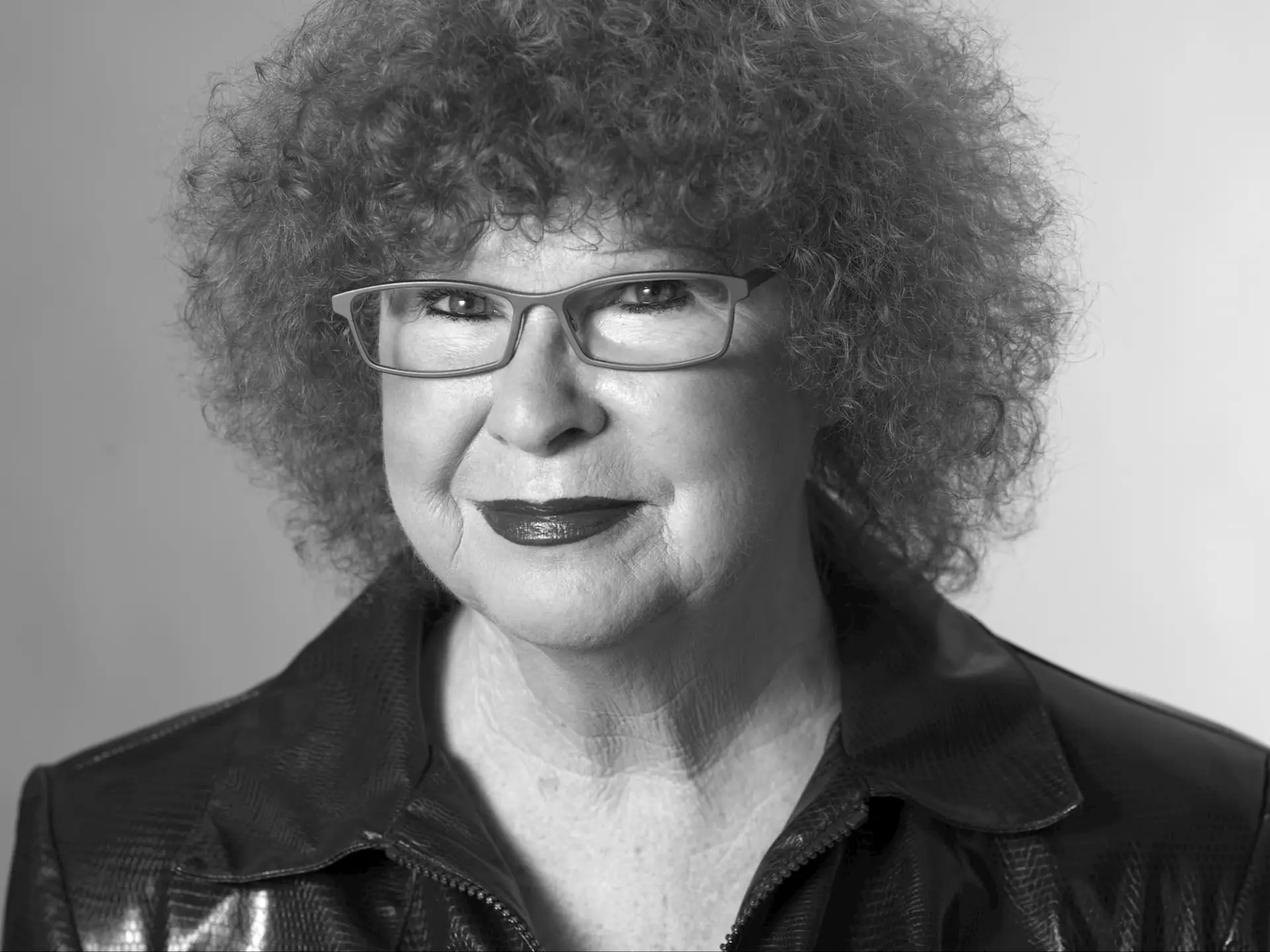 Margareta Hennix