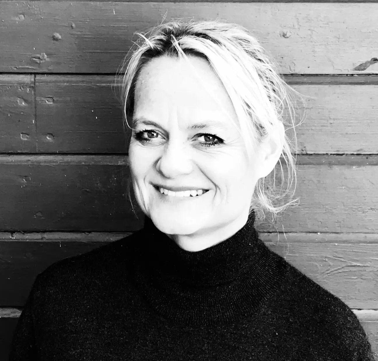 Jeanette Karsten