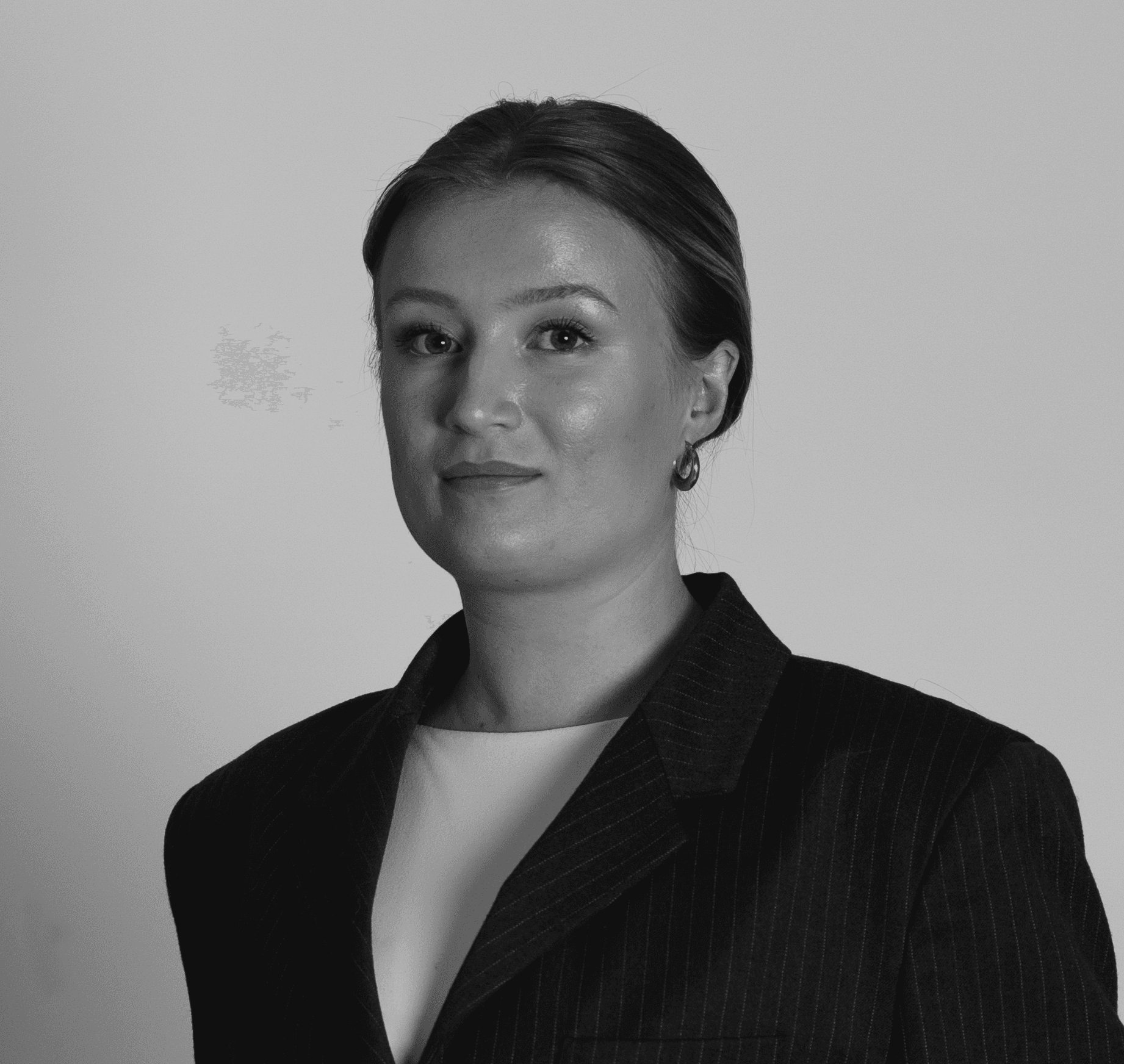 Siri Gerda Lövén