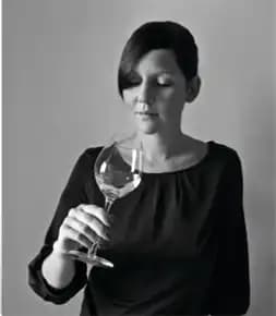 Lina Öhlund